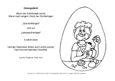 Ostergedicht-Ringelnatz.pdf